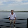 marat, 38, г.Муслюмово marat, 38, г.Муслюмово