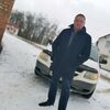Владимир, 45, г.Новомосковск Владимир, 45, г.Новомосковск