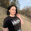 Юлия, 34, г.Боровск Юлия, 34, г.Боровск