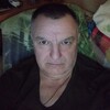 Михаил Сотников, 55, г.Омск Михаил Сотников, 55, г.Омск