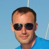 Иван, 38, г.Каргасок Иван, 38, г.Каргасок