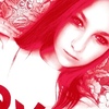 Елизавета Иванова, 19, г.Челябинск Елизавета Иванова, 19, г.Челябинск