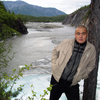 кайрат, 37, г.Адамовка кайрат, 37, г.Адамовка