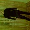 ...Fredy...Guarin..., 28, г.Кизилюрт ...Fredy...Guarin..., 28, г.Кизилюрт