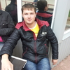 Константин, 25, г.Пижанка Константин, 25, г.Пижанка