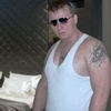 Андрей, 29, г.Белово Андрей, 29, г.Белово