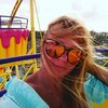 Галина, 31, г.Екатеринбург Галина, 31, г.Екатеринбург