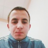 Анатолий, 19, г.Крымск Анатолий, 19, г.Крымск