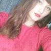 Ангелина, 18, г.Чита Ангелина, 18, г.Чита