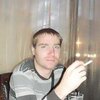 Андрей, 32, г.Москва Андрей, 32, г.Москва