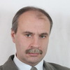 Викор, 52, г.Санкт-Петербург Викор, 52, г.Санкт-Петербург