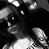 Sofi, 19, г.Ставрополь Sofi, 19, г.Ставрополь