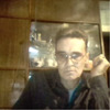 АНАТОЛИЙ, 58, г.Кострома АНАТОЛИЙ, 58, г.Кострома