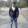 Алексей, 23, г.Забайкальск Алексей, 23, г.Забайкальск