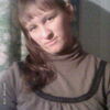 Екатерина, 34, г.Ленинское Екатерина, 34, г.Ленинское