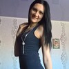 Настёнка, 31, г.Калач-на-Дону Настёнка, 31, г.Калач-на-Дону