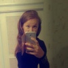 Оленька, 19, г.Астрахань Оленька, 19, г.Астрахань