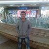 николай, 27, г.Сеченово николай, 27, г.Сеченово