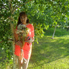 Светлана, 27, г.Уссурийск Светлана, 27, г.Уссурийск