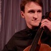 Георгий, 20, г.Кириши Георгий, 20, г.Кириши