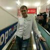 Николай, 36, г.Саранск Николай, 36, г.Саранск