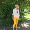 Светлана, 43, г.Орехово-Зуево Светлана, 43, г.Орехово-Зуево