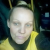 Олечка, 45, г.Ленинск-Кузнецкий Олечка, 45, г.Ленинск-Кузнецкий