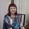 Любовь, 46, г.Улан-Удэ Любовь, 46, г.Улан-Удэ