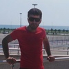 Георгий, 34, г.Хвойная Георгий, 34, г.Хвойная