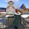 Татьяна, 46, г.Котлас Татьяна, 46, г.Котлас