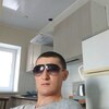 меша исаев, 32, г.Выборг меша исаев, 32, г.Выборг