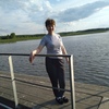 Наталья Одинцова, 42, г.Нижний Тагил Наталья Одинцова, 42, г.Нижний Тагил