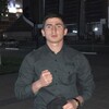 Халиф, 18, г.Грозный Халиф, 18, г.Грозный