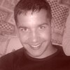 Евгений, 19, г.Пижанка Евгений, 19, г.Пижанка