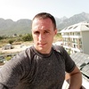 Сергей, 37, г.Орел Сергей, 37, г.Орел