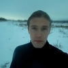 human, 26, г.Саранск human, 26, г.Саранск
