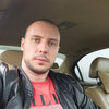 Танк, 34, г.Новокузнецк Танк, 34, г.Новокузнецк