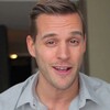 serrorobert, 35, г.Дубровка serrorobert, 35, г.Дубровка