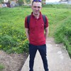 дмитрий, 28, г.Сухой Лог дмитрий, 28, г.Сухой Лог