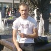 Владимир, 32, г.Александровск Владимир, 32, г.Александровск
