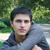 Сергей, 25, г.Липецк Сергей, 25, г.Липецк