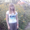 елена, 45, г.Калуга елена, 45, г.Калуга