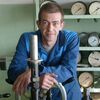 Александр, 43, г.Знаменка Александр, 43, г.Знаменка