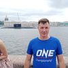 Анатолий, 31, г.Киров Анатолий, 31, г.Киров