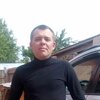 Алексей, 35, г.Армавир Алексей, 35, г.Армавир