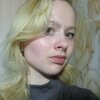 ксения горячкина(дьяк, 28, г.Кизнер ксения горячкина(дьяк, 28, г.Кизнер