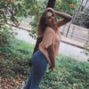 лаура, 20, г.Тверь лаура, 20, г.Тверь