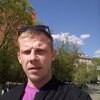 Игорь, 33, г.Ивдель Игорь, 33, г.Ивдель