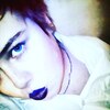 София Винтовая, 21, г.Катав-Ивановск София Винтовая, 21, г.Катав-Ивановск