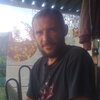 Николай, 33, г.Ростов-на-Дону Николай, 33, г.Ростов-на-Дону